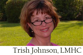 Trish-Johnson